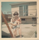 Old Family Photos (290379)