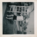 Ernie Titus' Collection (290321)