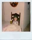 Polaroid Collection (290528)