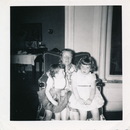 Ernie Titus' Collection (290324)