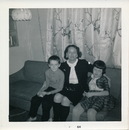 Old Family Photos (290612)