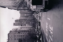 NYC Spring Break '99 (290608)