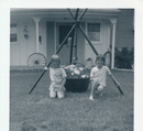 Old Family Photos (290376)