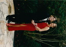 My High School Prom (290646)