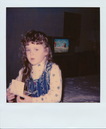 Polaroid Collection (290435)
