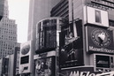 NYC Spring Break '99 (290596)