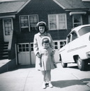 Old Family Photos (290392)