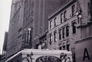 NYC Spring Break '99 (290597)