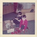 Old Family Photos (290348)