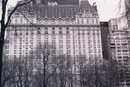 NYC Spring Break '99 (290591)
