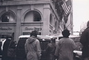 NYC Spring Break '99 (290601)