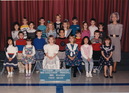 Kim's Class Photos (290353)