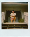 Polaroid Collection (290417)
