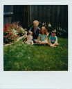Polaroid Collection (290452)