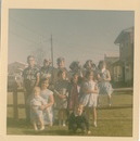 Old Family Photos (290684)