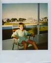 Polaroid Collection (290402)