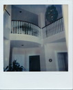 Polaroid Collection (290530)