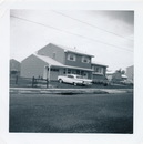 Old Family Photos (290364)