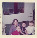 Old Family Photos (290562)