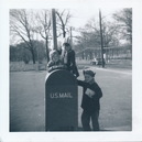 Old Family Photos (290547)