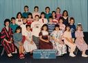 Grade School Class Photos (290551)