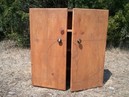 The Fibonacci Cabinet (298971)
