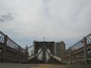 Brooklyn Bridge (10414)