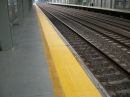New Jersey Train Station (10753)