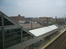 New Jersey Train Station (10758)