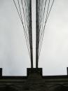 Brooklyn Bridge (10394)