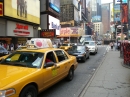 Random NYC Pics (10594)