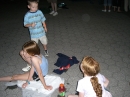 4th of July, 2006 (10640)
