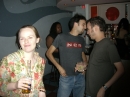 Night Out in NYC 2006 (10223)