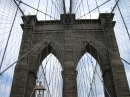 Brooklyn Bridge (10401)