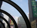 Random NYC Pics (10564)