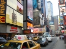 Random NYC Pics (10664)