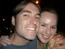 Night Out in NYC 2006 (10297)