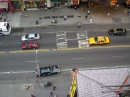 Random NYC Pics (10624)