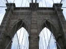 Brooklyn Bridge (10413)