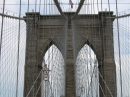 Brooklyn Bridge (10425)