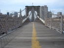 Brooklyn Bridge (10373)