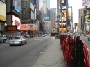 Random NYC Pics (10696)