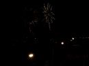 4th of July, 2006 (10627)
