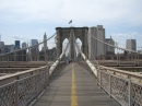Brooklyn Bridge (10364)