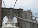 Brooklyn Bridge (10427)