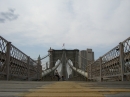 Brooklyn Bridge (10432)