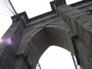 Brooklyn Bridge (10431)