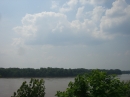 Panoramic of the Delaware River (10463)