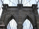 Brooklyn Bridge (10383)