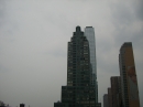 Random NYC Pics (10745)